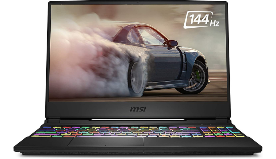 https://mysocially.com/image/catalog/boss_blog/MSI GL 65 leopard laptop-boss.png